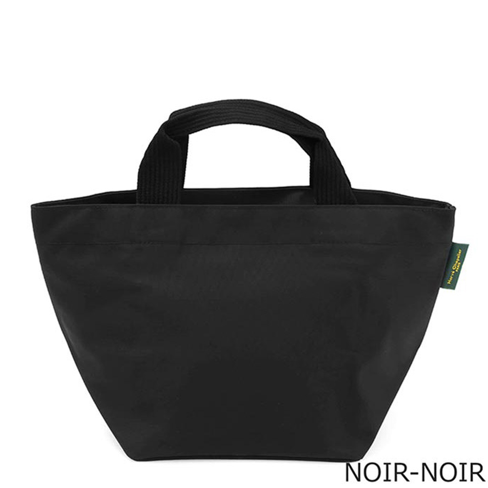 Herve Chapelier（エルベシャプリエ） バッグ トートバッグ NYLON