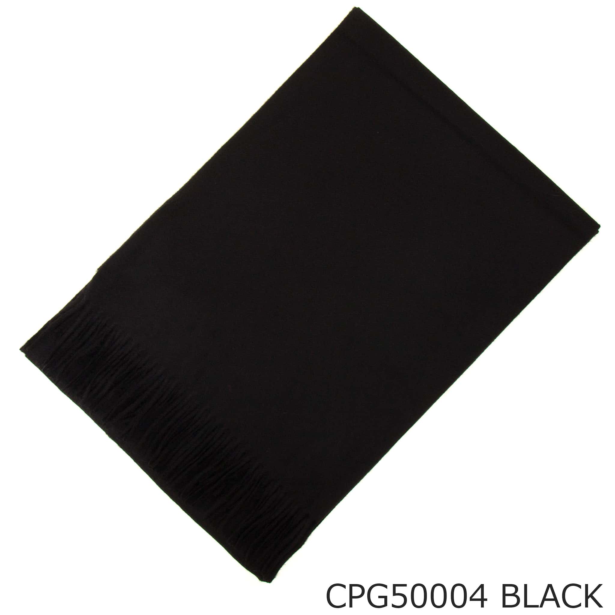 joe-itm0010-01.jpg?size=n joe-itm0010-01.jpg?size=n