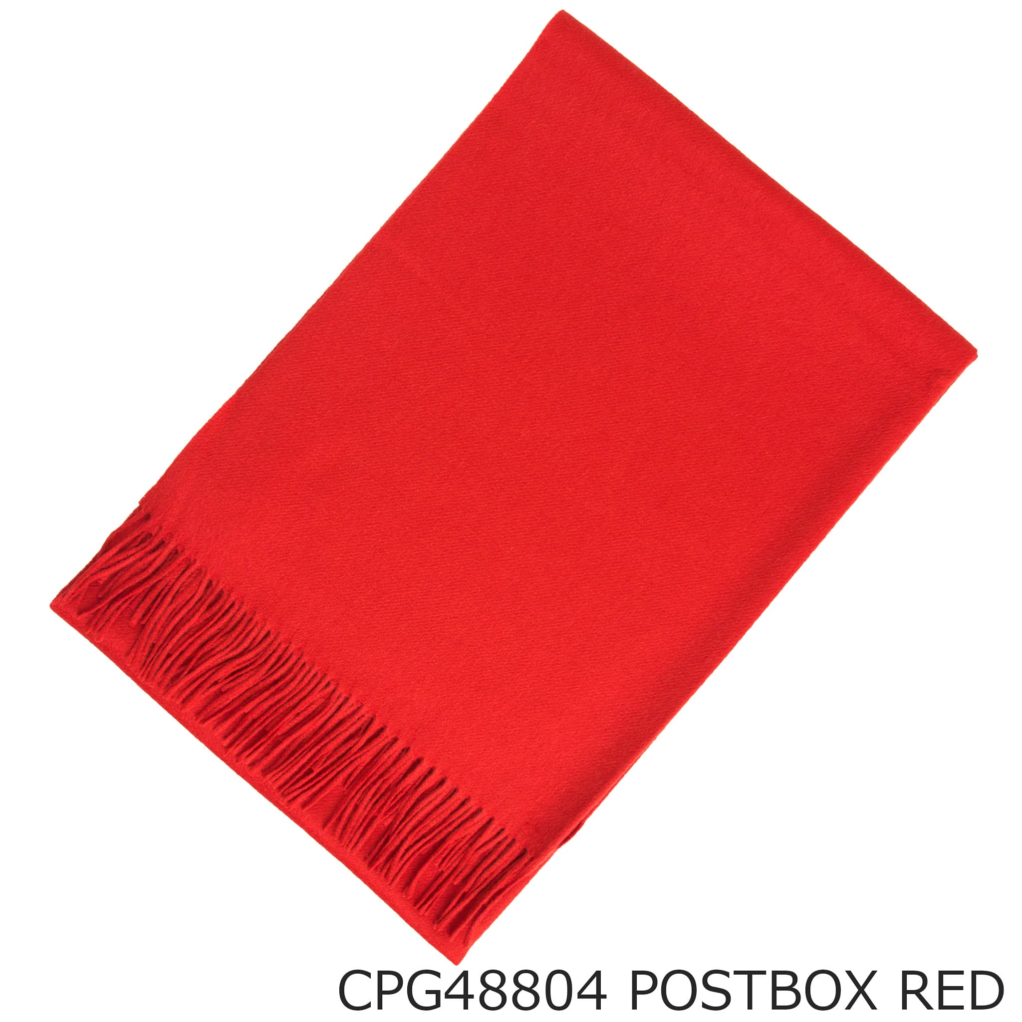 ジョシュアエリス JOSHUA ELLIS カシミア大判ストール（カシミヤ） CLASSIC PLAIN RIPPLE CASHMERE STOLE レディース メンズの画像