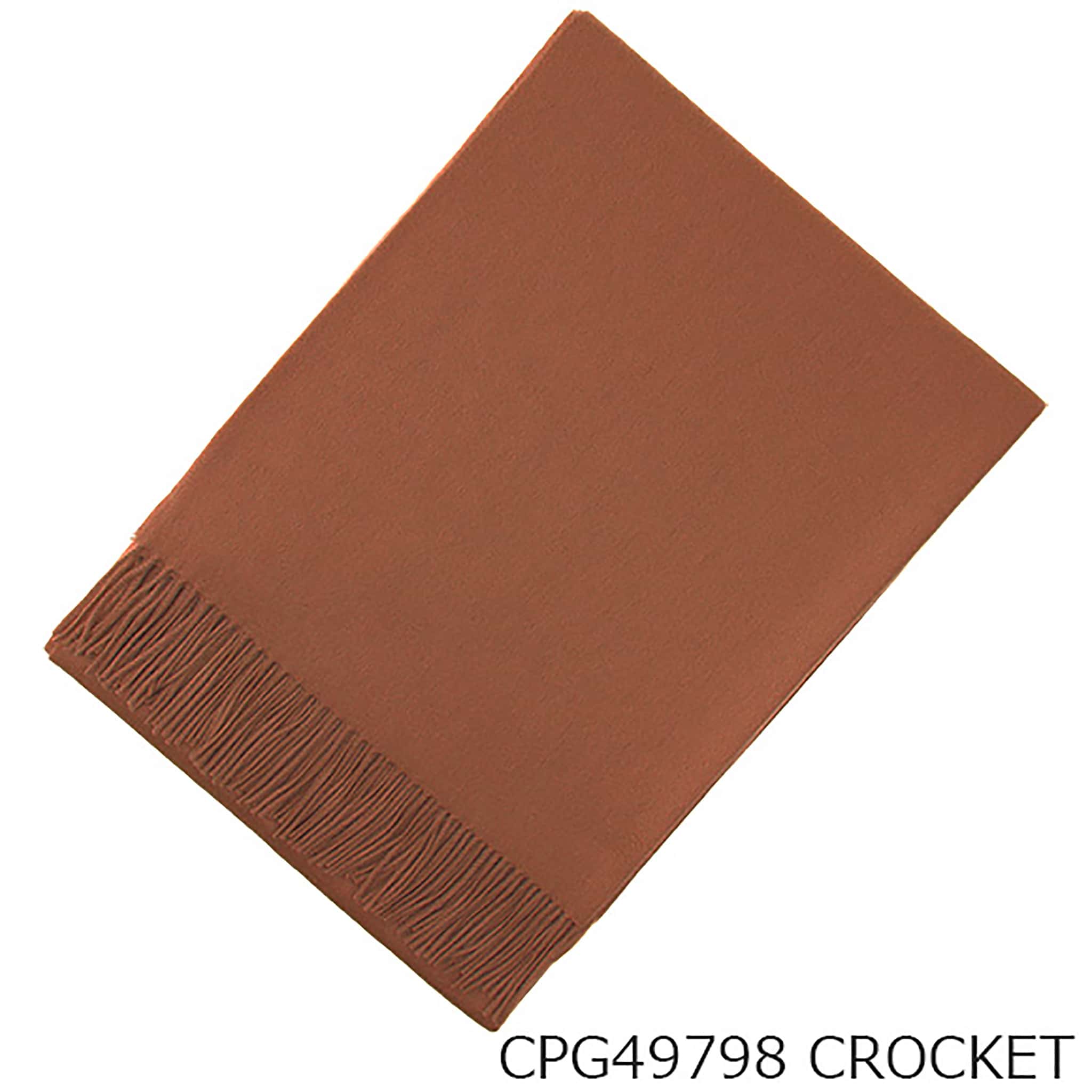 Joshua Ellis ジョシュアエリス JOSHUA ELLIS カシミア大判ストール