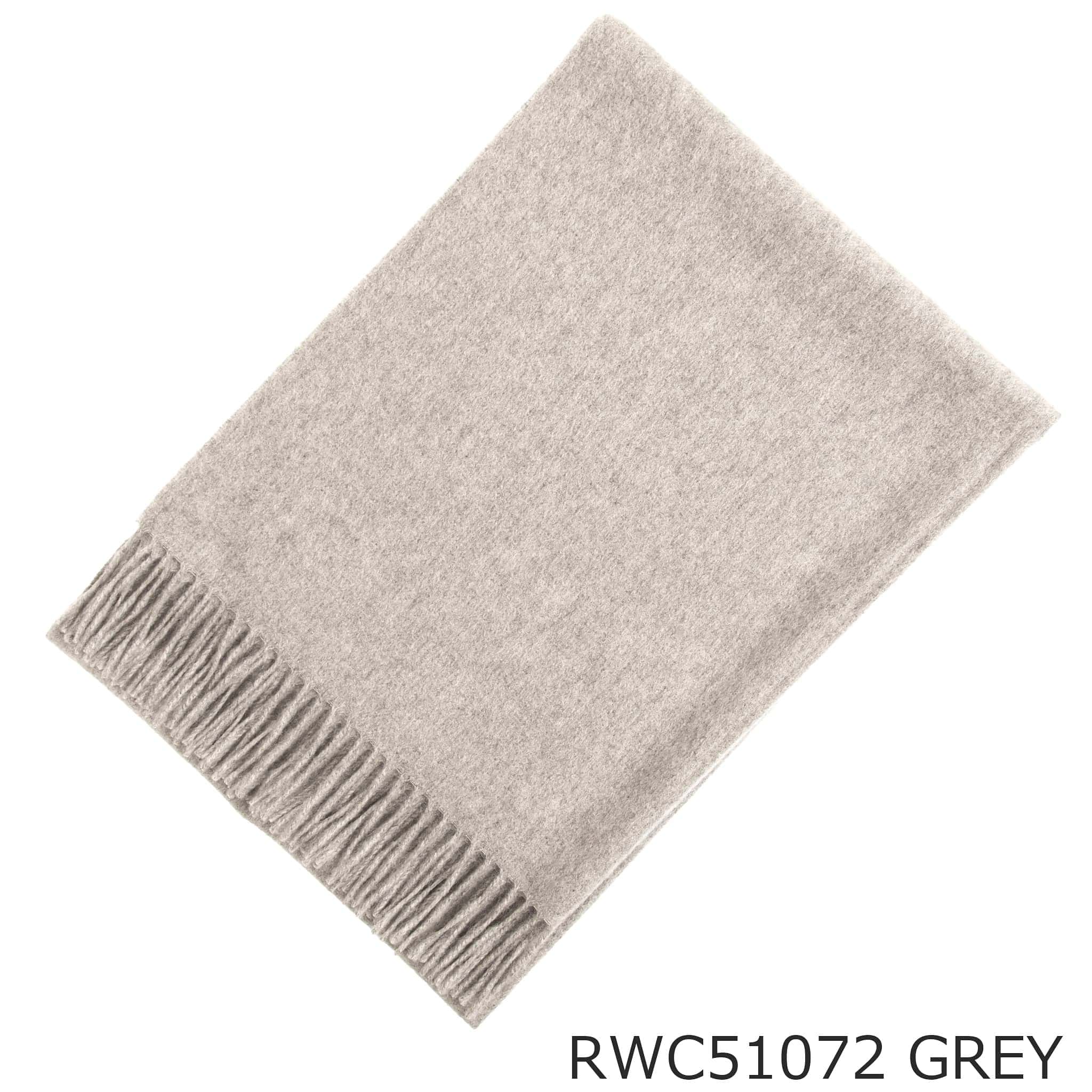 Joshua Ellis（ジョシュアエリス） カシミア大判ストール（カシミヤ