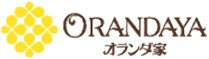 千葉オランダ家ストアの「★早割★お中元のご予約・ご注文に【50円OFF】クーポン」のクーポン