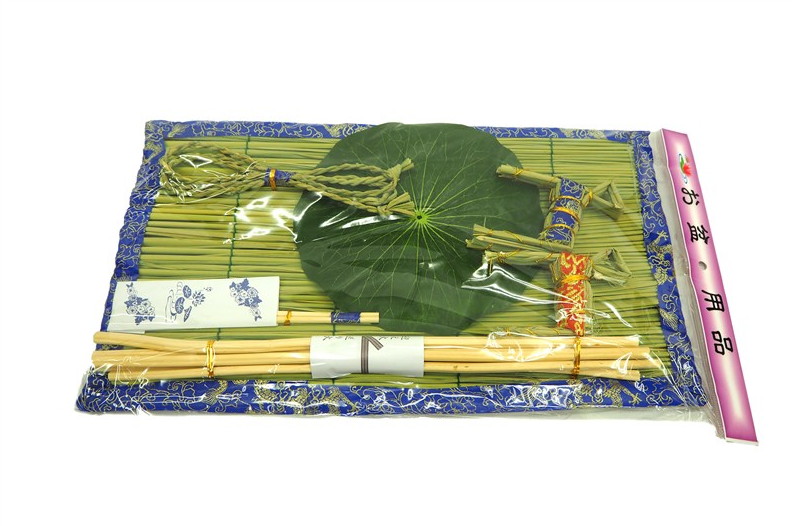 【最終値下げ】葬儀屋 グッズセット 51t9DtEsdkL._UF350,350_QL50_.jpg