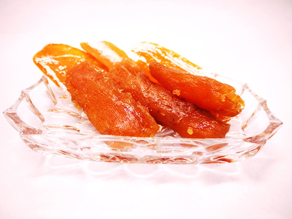 くりもと的あまーい干し芋套故乡成千叶县土特产礼物特产寄送商品】