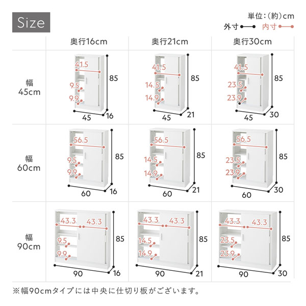 0002620243-12.jpg
