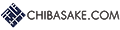 CHIBASAKE.COM ロゴ