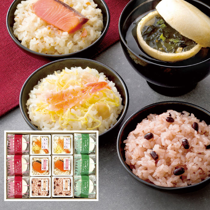 SNSで話題 【即日発送】 MTQ5FEVN7FH [MTQ5FEVN7FH]