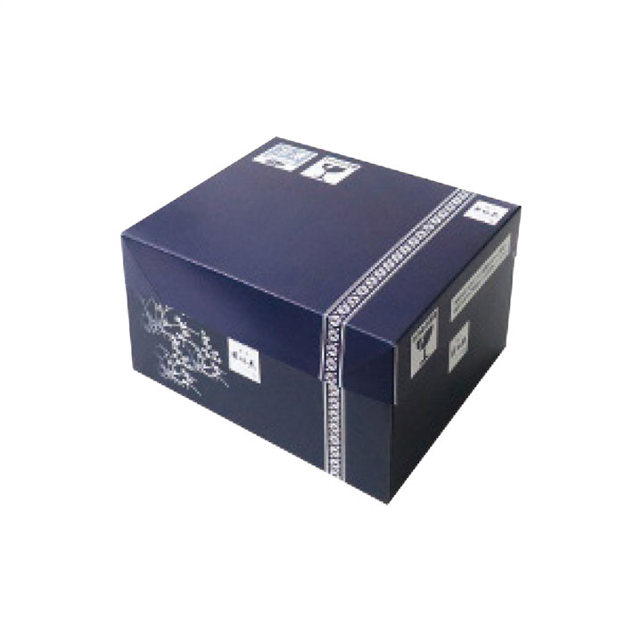 もつ鍋セット M-A1