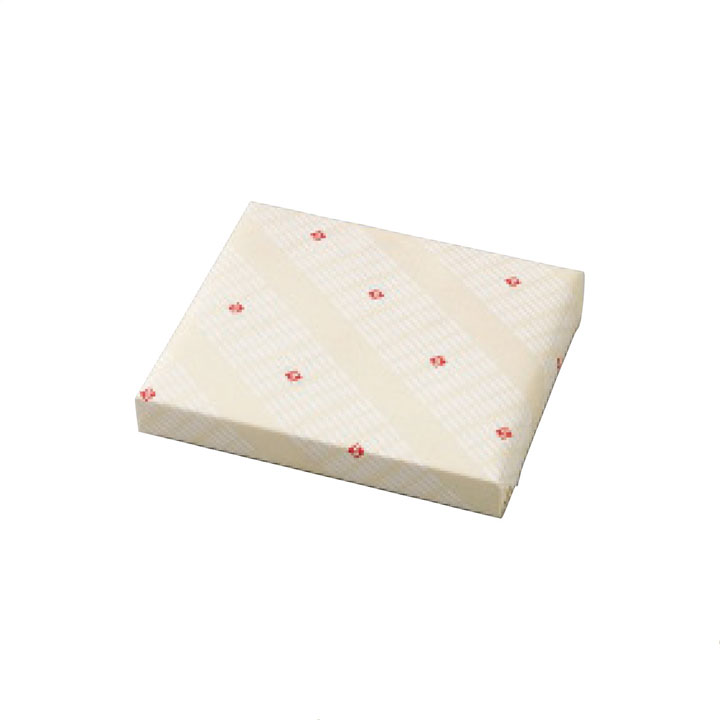 仙台名産 笹かまぼこ詰合せ E-17