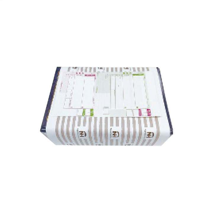 本格派吟王ギフトセット FS-435【AP】 季節の贈り物 帰省 グルメ 人気 おすすめ ギフト 贈答 取り寄せ お取り寄せグルメ プレゼ |  | 02