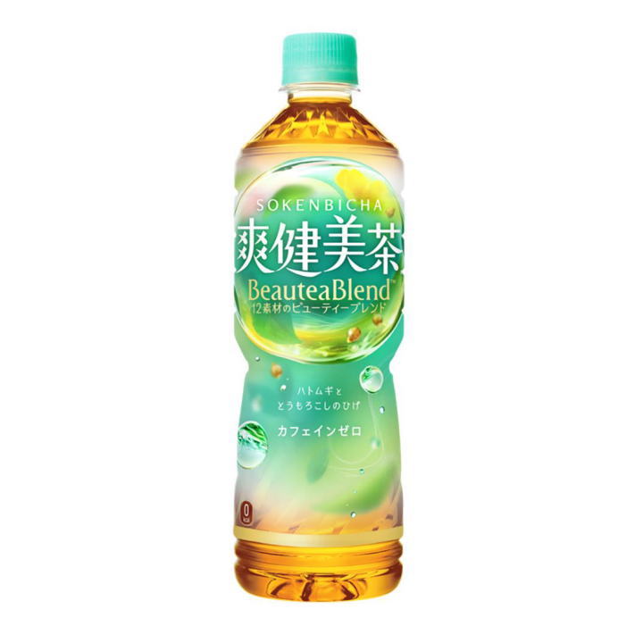 そうけんびちゃさま専用 4902102119450.jpg