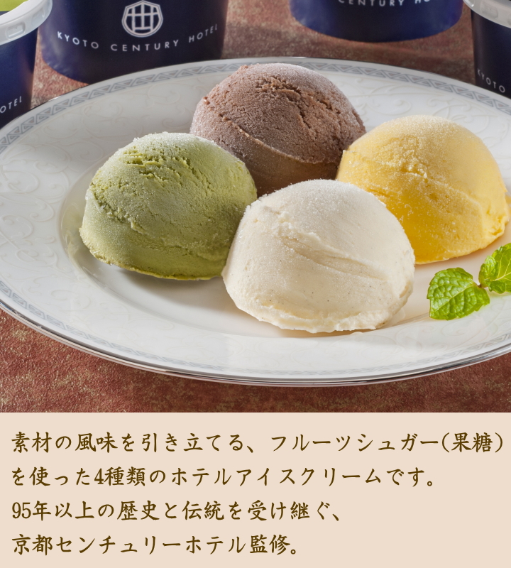 mint様翌日発送クリーム38 mint様翌日発送クリーム38 mint様翌日発送クリーム38