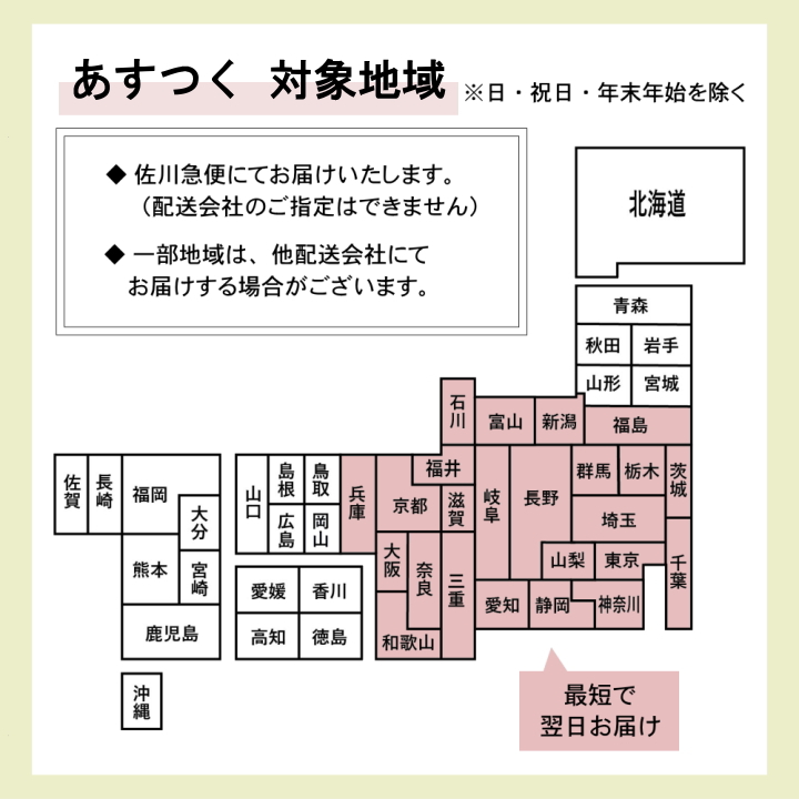 お菓子 ギフト 個包装 あす着く フィナンシェ 銀座 プチガトー スイーツ 菓子折 詰め合わせ お返し 御祝 退職 御礼 手提げ袋 熨斗 ばらまき 大量 当日出荷｜chibaya-umai｜18