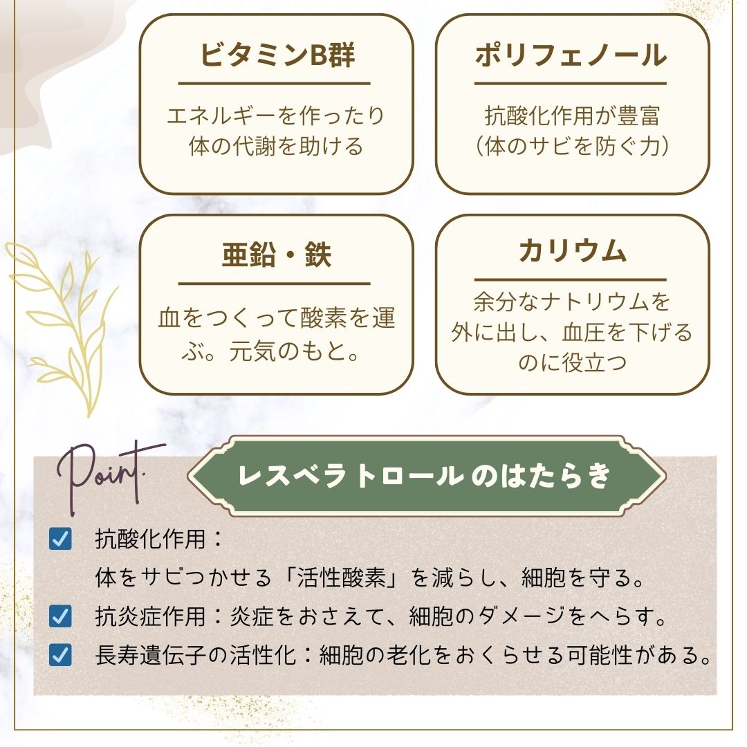 千葉県 八街産 落花生 ピーナッツ 千葉半立 ナカテユタカ 中手豊 Qなっつ 国産 皮ごと 煎りざや 無添加