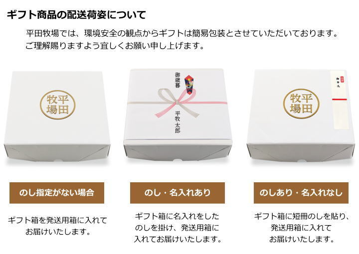 熨斗について