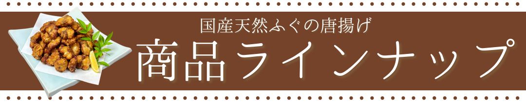2025年新豆 落花生、千葉県産 はせべの殻付き落花生。無添加・無塩で香ばしい。おつまみ 手土産 