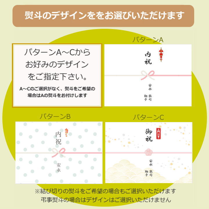 あすつく 御歳暮 お歳暮 お菓子 ギフト 個包装 お急ぎ便 当日出荷 フィナンシェ 銀座 プチガトー スイーツ 菓子折 ばらまき 個装 詰め合わせ 御祝  大量 : yj-pga-gx : ちばや - 通販 - Yahoo!ショッピング