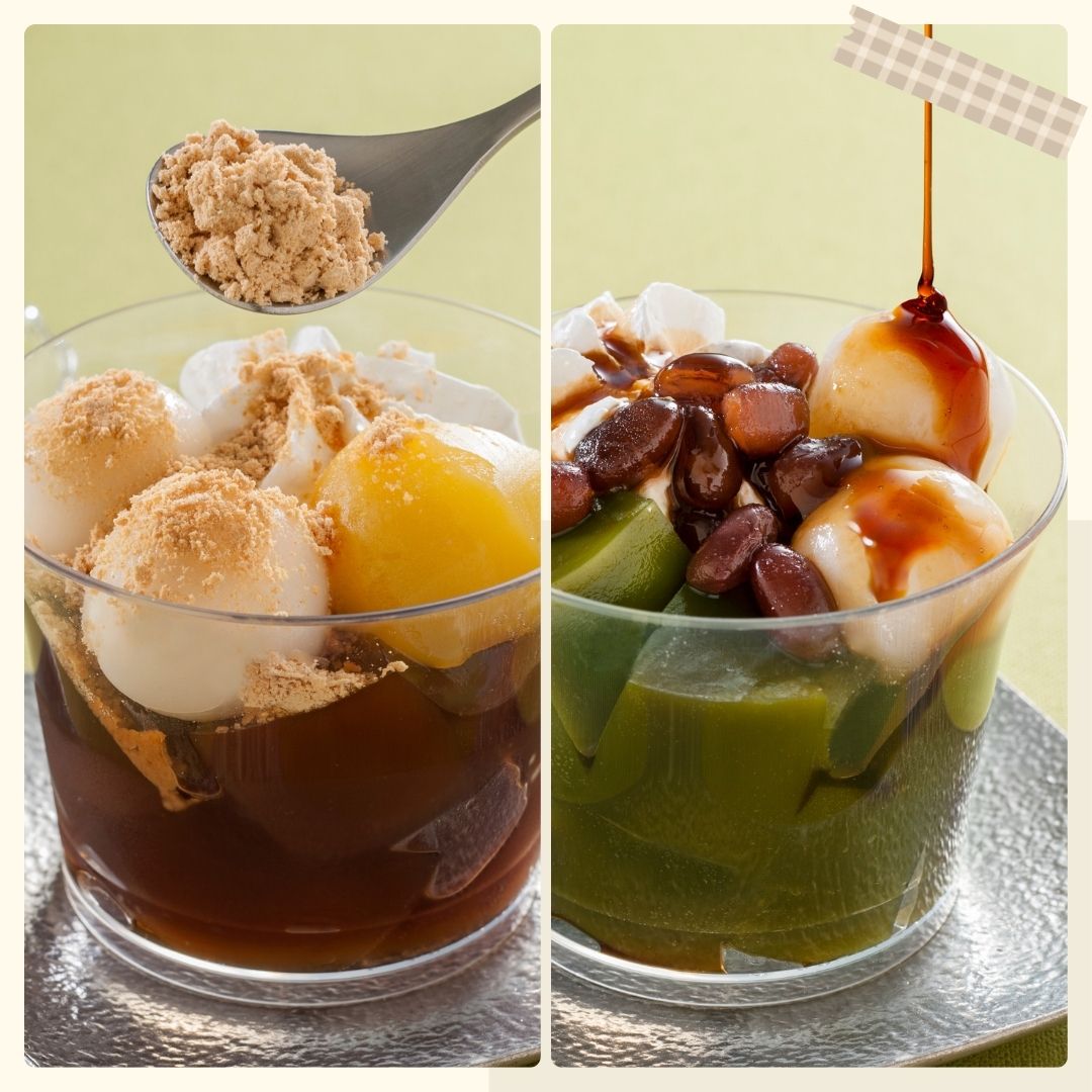 和スイーツ わらび餅 訳あり 和菓子 スイーツ