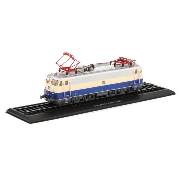 1:87 鉄道模型玩具シミュレーション列車ヘッド実用機関車モデル蒸気エンジン列車誕生日パーティーの好意ツール子供｜chibi-maruya｜02