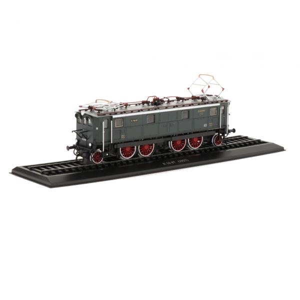 1:87 鉄道模型玩具シミュレーション列車ヘッド実用機関車モデル蒸気エンジン列車誕生日パーティーの好意ツール子供｜chibi-maruya｜03
