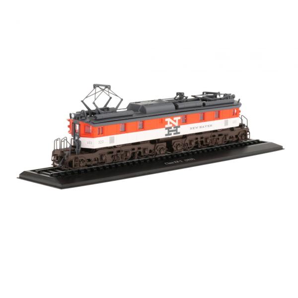 1:87 鉄道模型玩具シミュレーション列車ヘッド実用機関車モデル蒸気エンジン列車誕生日パーティーの好意ツール子供｜chibi-maruya｜05