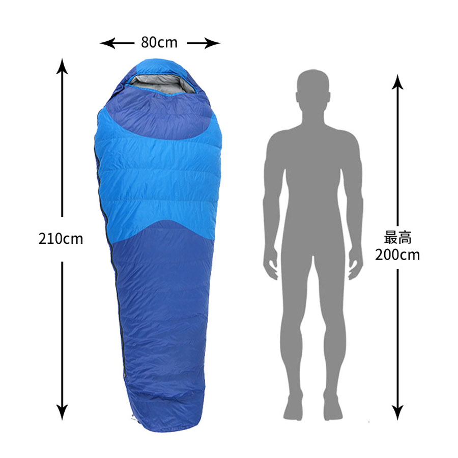 【非売品】新・サイダー発進！キャンペーン「宇宙服型 寝袋」(三ツ矢サイダー) 非売品】新・サイダー発進！キャンペーン「宇宙服型 寝袋