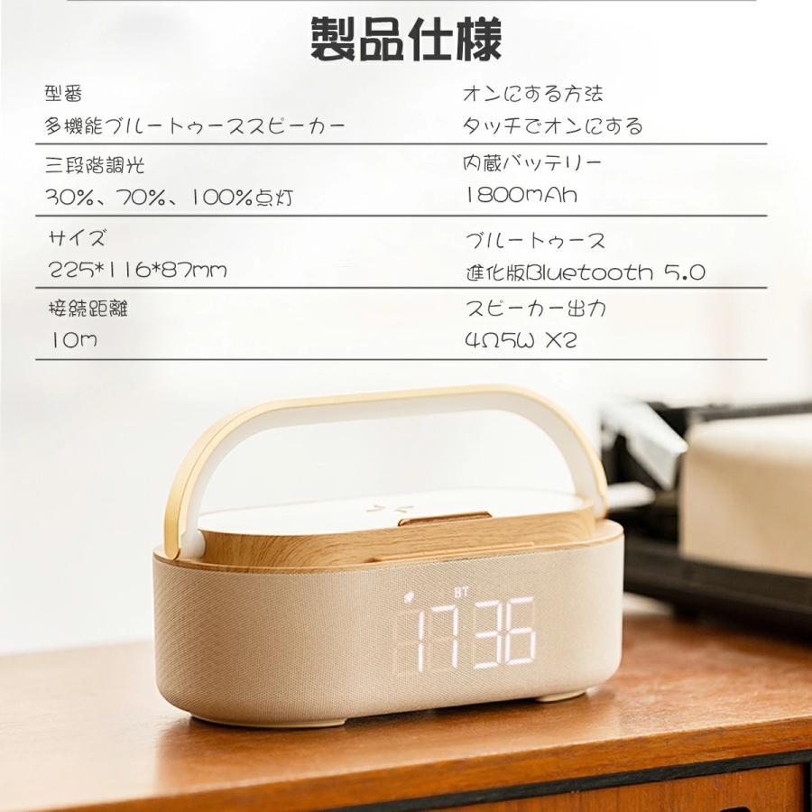 2025年最新】ヨルシカ スピーカーの人気アイテム - メルカリ