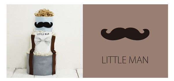 Little Man