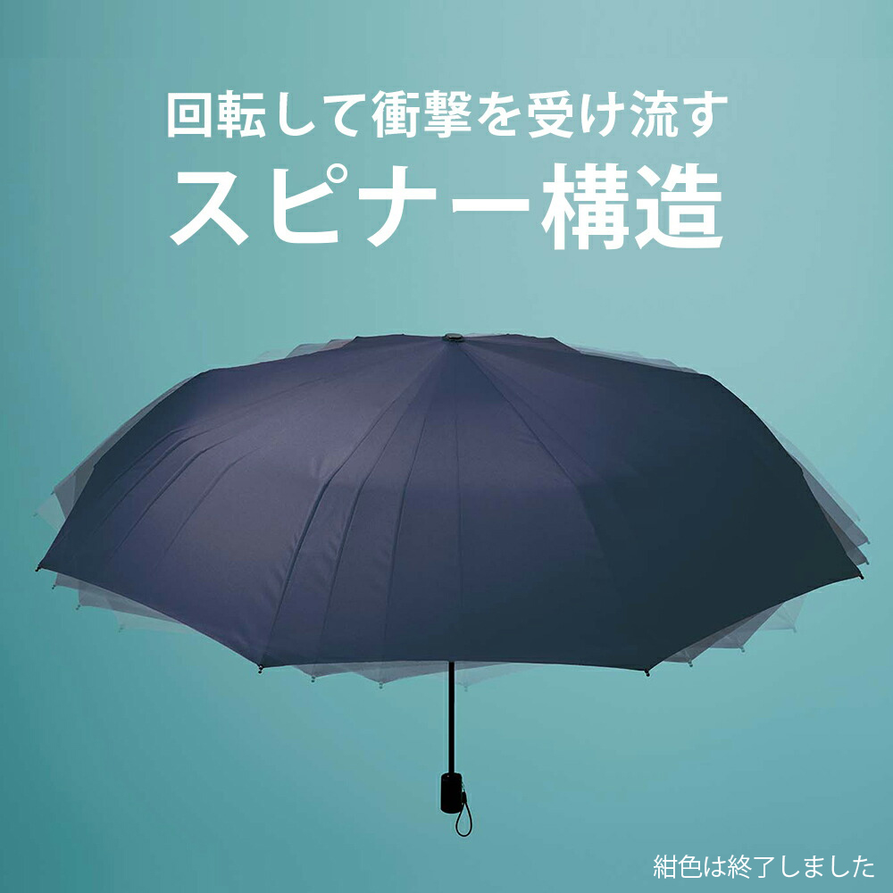 スキンキャノピー