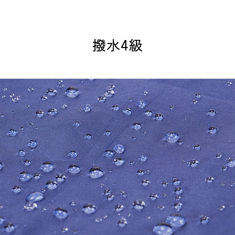 スキンキャノピー