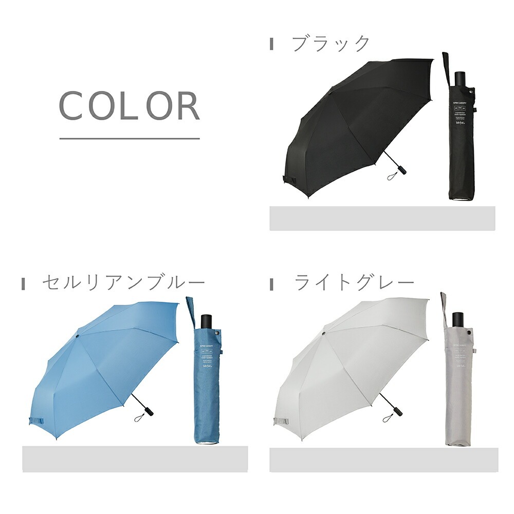 Westtune-キャンプキャノピー,アルミニウム合金,伸縮式テント