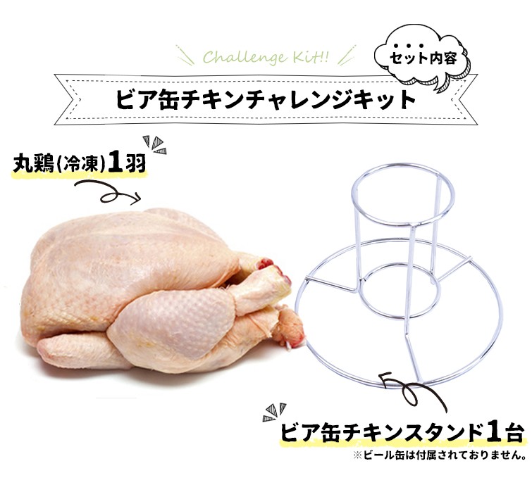 バーベキューイメージ