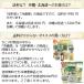 ブロッコリーの新芽 プレミアム サラダ 120g ブロッコリー スプラウト 発芽野菜 カットキャベツ カット野菜 カット済み野菜 生 野菜 ミールキット 関連画像3