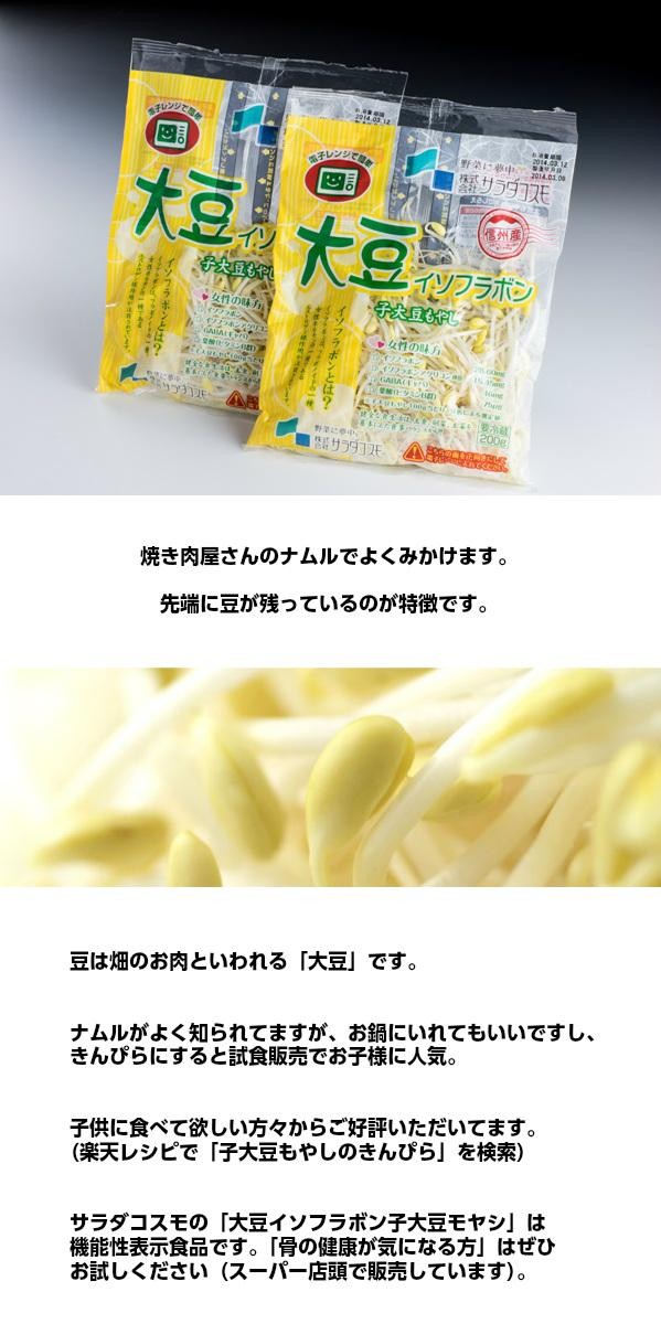 自由研究 野菜 種 スプラウト 夏休み 小学生 送料無料 もやし３兄弟を種から育てよう！ 緑豆 子大豆 黒豆 :175932:岐阜・中津川ちこり村  ヤフー店 - 通販 - Yahoo!ショッピング