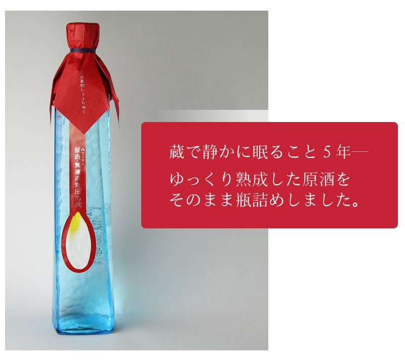 ちこちこ 原酒・無濾過常圧39度 500ml ちこり村 焼酎 芋焼酎 原酒 ちこり焼酎 無濾過常圧39度 ちこり焼酎ちこ