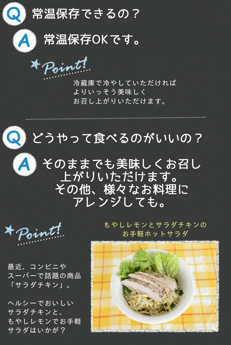 Q&a