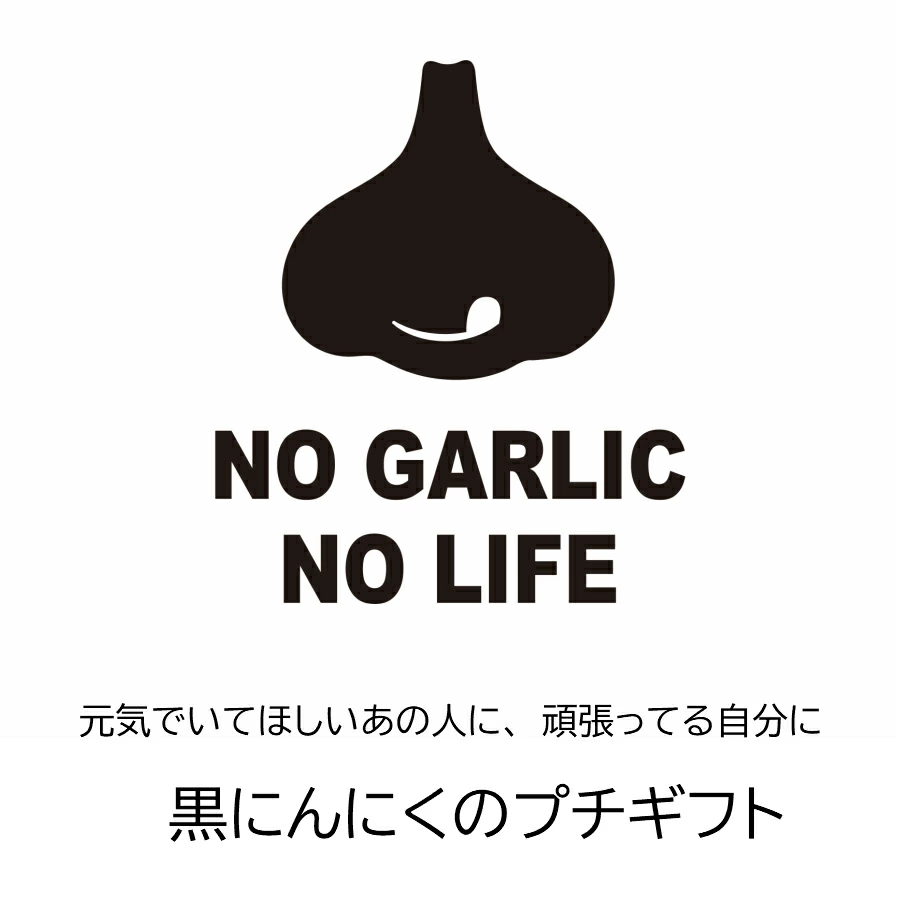 父の日 黒にんにく ちこり村 30g × 6袋 ギフト 送料無料 人気 発酵黒にんにく 黒大蒜 有機栽培 オーガニック | ちこり村 | 08