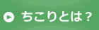 ちこりとは？