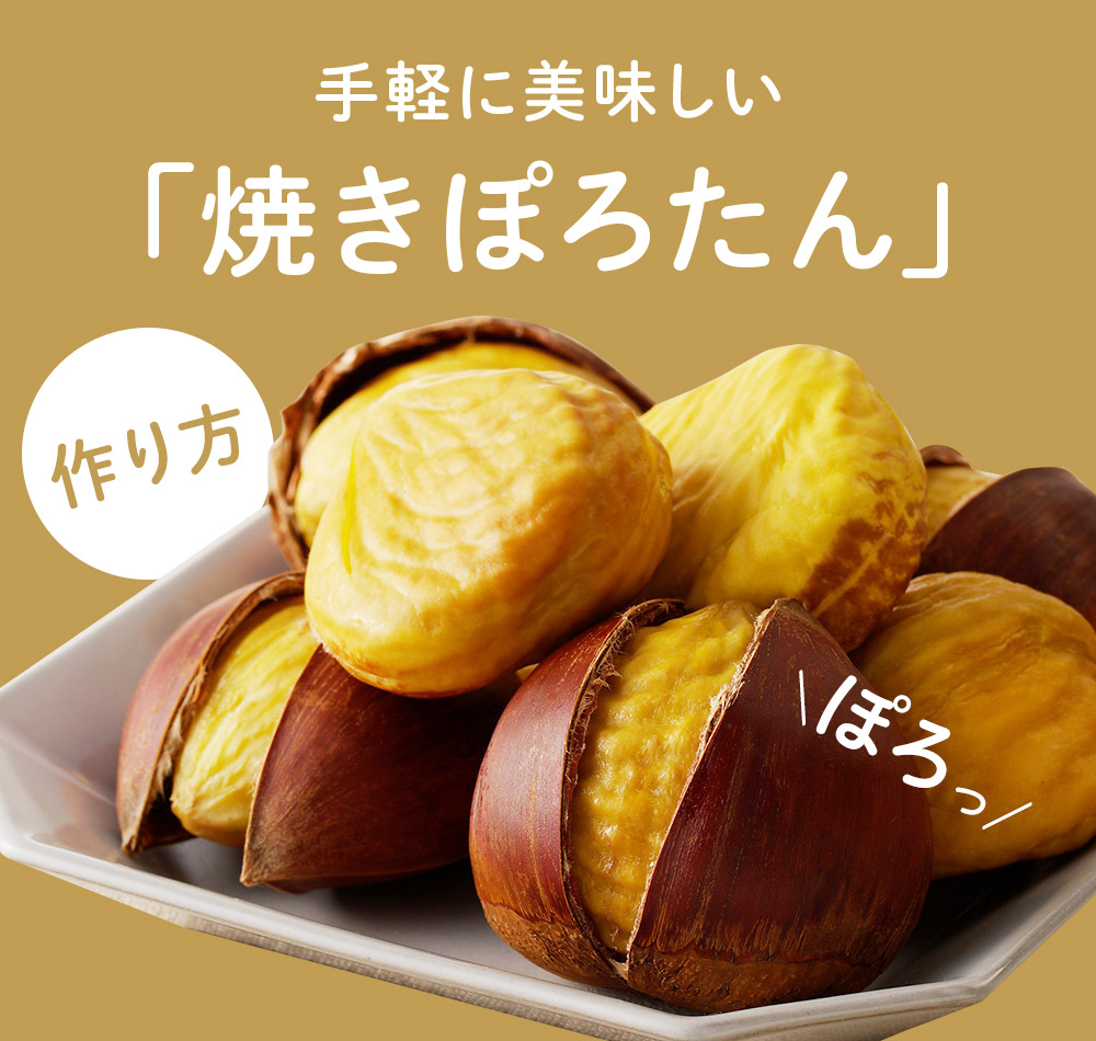 栗 生栗 東美濃ぽろたん 岐阜県産 1kg 国産 和栗 渋皮 栗ご飯 焼き栗 甘栗風 秋の味覚 旬 数量限定 2026 冷蔵 ちこり村  中津川 お取り寄せグルメ GN | ちこり村 | 07