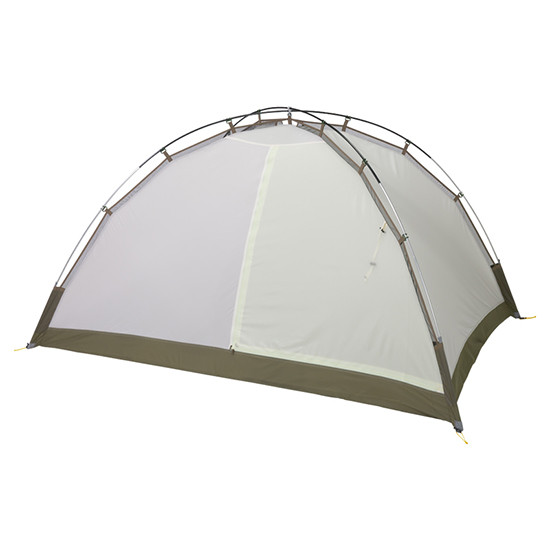 ダンロップ 登山3人用テント V-304 訳あり ダンロップ 登山3人用テント V-304 訳あり - メルカリ