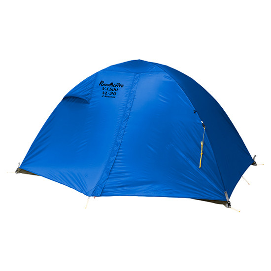 プロモンテ 山岳テント4人用 楽天市場】登山 テント 4人用 プロモンテの通販