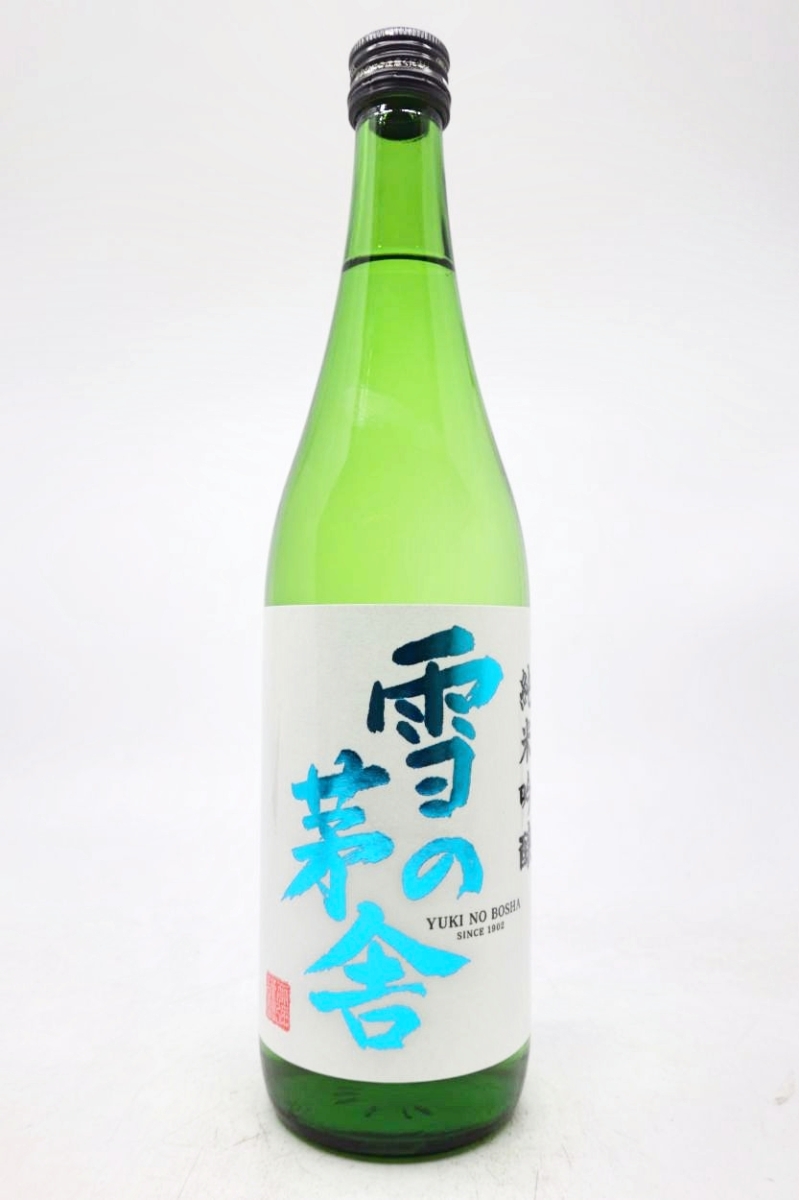 一ノ蔵 花めくすず音 300ml(要冷蔵) :1451690002-1:千鳥屋酒店 - 通販 - Yahoo!ショッピング