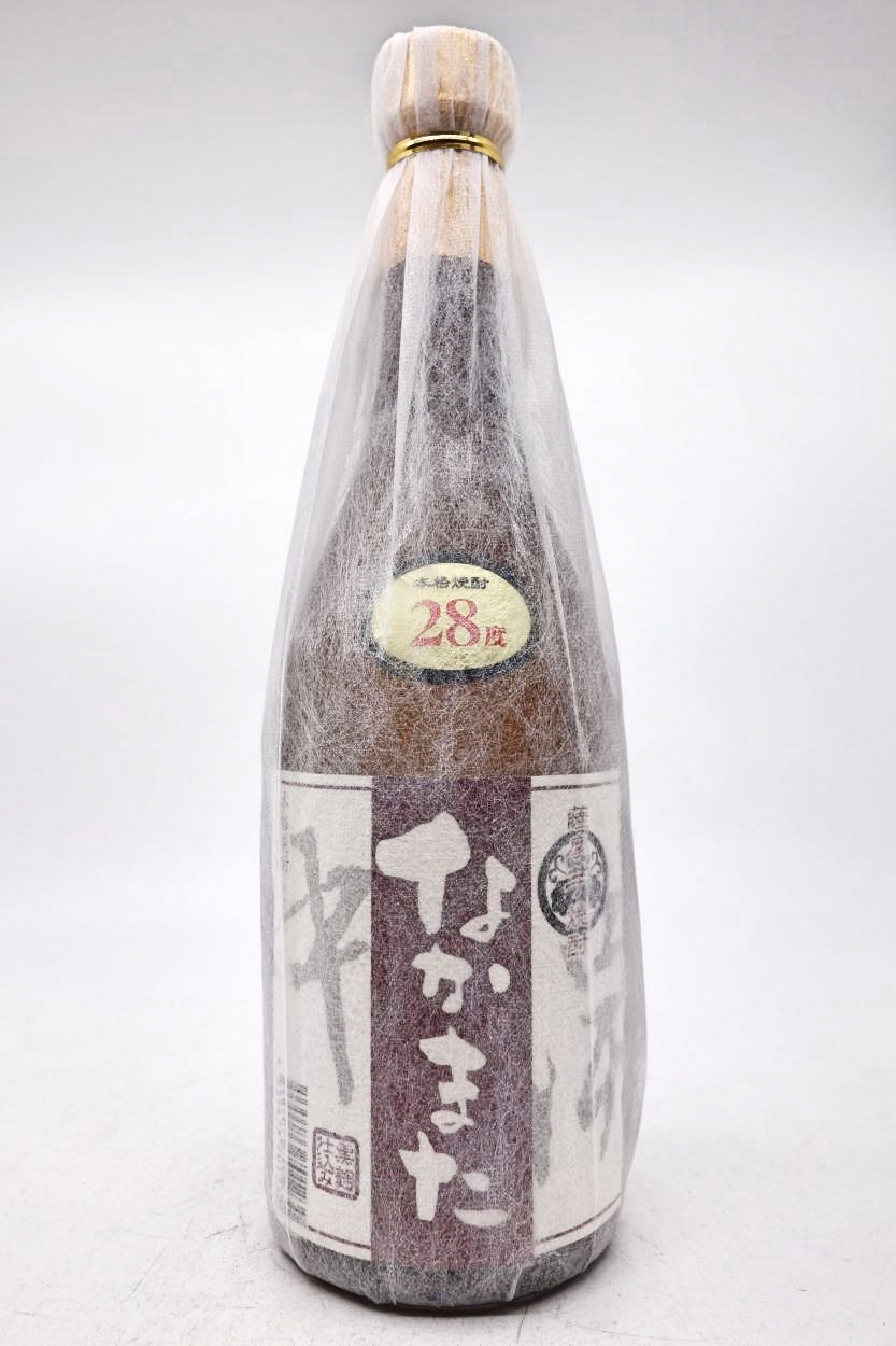 山ねこ 麹米 山田錦 25度 1800ml : 千鳥屋酒店 - 通販 - Yahoo
