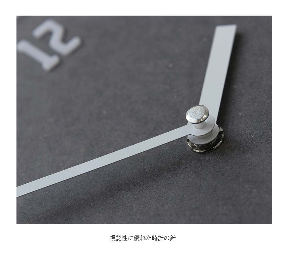 グロリア 鋳物 両面時計 おしゃれ インテリア 両面時計 プレゼント グロリア 鋳物 両面時計 おしゃれ インテリア 両面時計 プレゼント