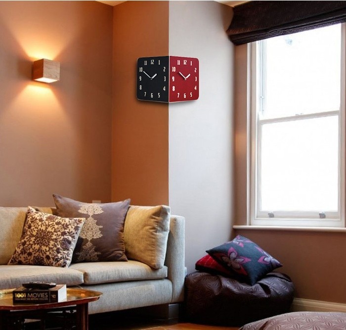 www_timedeco_co_kr_20180806_23