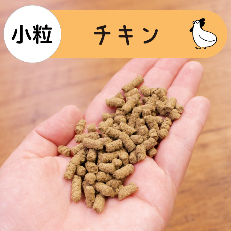 ドッグフード ドライフード 4袋セット ドッグフード通販の帝塚山ハウンドカム ドライフード通販・販売