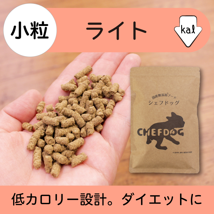 【みーママ】　プロフェッショナル ドッグフード 800g 【8袋】送料込 ドッグフード（ペット用品、生き物）の商品一覧 通販 - Yahoo!ショッピング