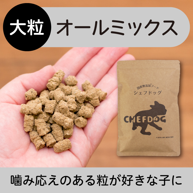 ドッグフード｜犬用品｜ペット用品、生き物 通販 - Yahoo!ショッピング