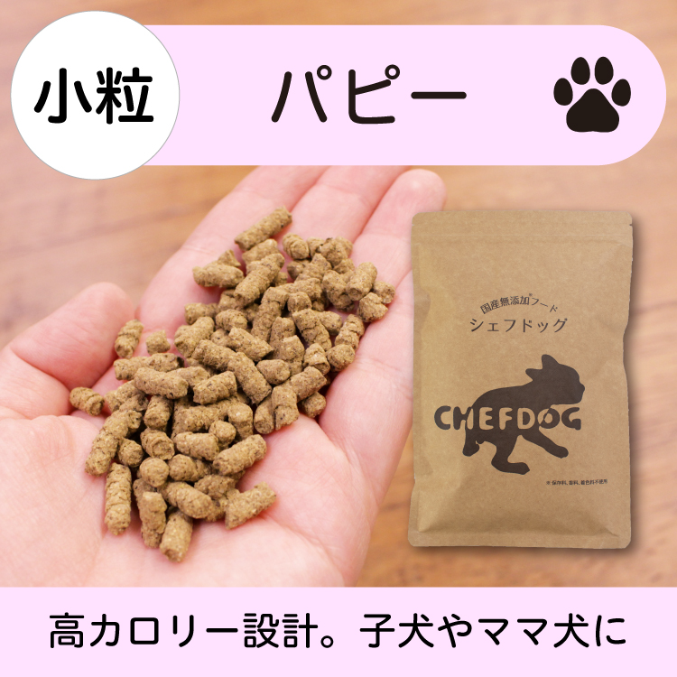 ドッグフード ダイエット（特徴：低カロリー、ダイエット）の商品一覧
