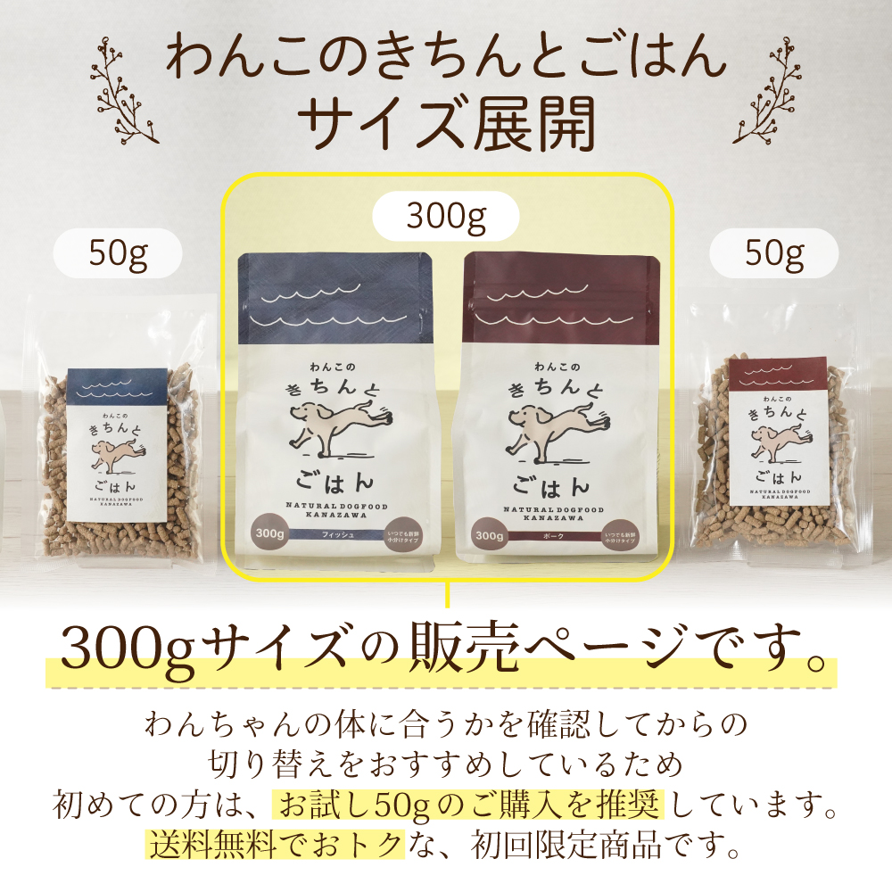 ドッグフード 無添加 シニア アレルギー 国産 犬 餌 豚 グルテンフリー